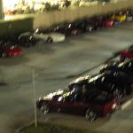 2006_0228 (September 23, 2006)